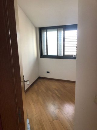 Dúplex en venta en Ca n'Oriol en Rubí