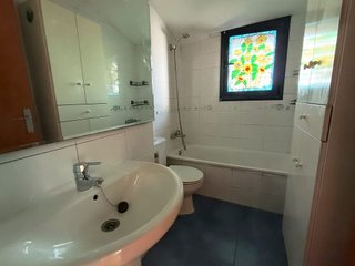 Dúplex en venta en Ca n'Oriol en Rubí