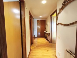 Dúplex en venta en Ca n'Oriol en Rubí