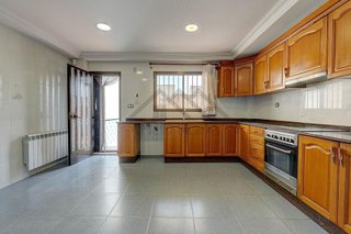 Casa en venta en Núcleo Urbano en Pobla de Vallbona (la)