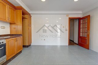 Casa en venta en Núcleo Urbano en Pobla de Vallbona (la)