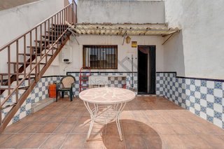 Casa en venta en Núcleo Urbano en Pobla de Vallbona (la)