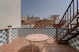 Casa en venta en Núcleo Urbano en Pobla de Vallbona (la)