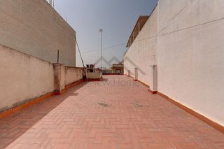 Casa en venta en Núcleo Urbano en Pobla de Vallbona (la)