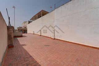 Casa en venta en Núcleo Urbano en Pobla de Vallbona (la)