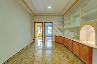 Casa en venta en Núcleo Urbano en Pobla de Vallbona (la)