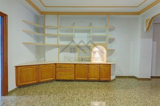 Casa en venta en Núcleo Urbano en Pobla de Vallbona (la)