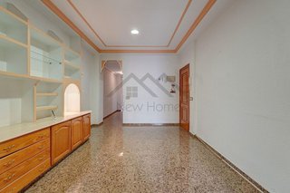 Casa en venta en Núcleo Urbano en Pobla de Vallbona (la)