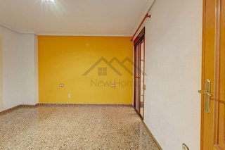 Casa en venta en Núcleo Urbano en Pobla de Vallbona (la)