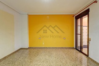 Casa en venta en Núcleo Urbano en Pobla de Vallbona (la)