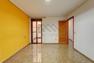 Casa en venta en Núcleo Urbano en Pobla de Vallbona (la)