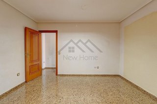 Casa en venta en Núcleo Urbano en Pobla de Vallbona (la)