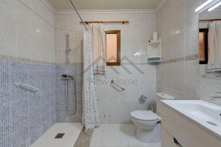 Casa en venta en Núcleo Urbano en Pobla de Vallbona (la)