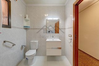 Casa en venta en Núcleo Urbano en Pobla de Vallbona (la)