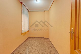 Casa en venta en Núcleo Urbano en Pobla de Vallbona (la)
