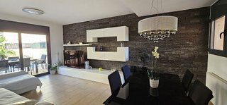 Chalet en venta en Empuriabrava en Castelló d´Empúries