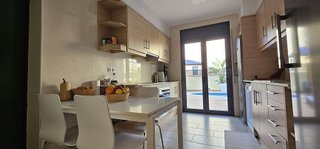 Chalet en venta en Empuriabrava en Castelló d´Empúries