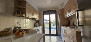 Chalet en venta en Empuriabrava en Castelló d´Empúries