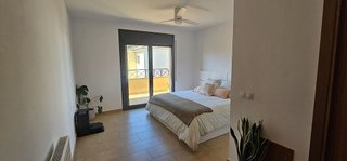 Chalet en venta en Empuriabrava en Castelló d´Empúries