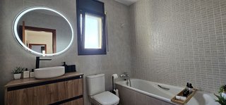 Chalet en venta en Empuriabrava en Castelló d´Empúries