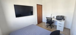 Chalet en venta en Empuriabrava en Castelló d´Empúries