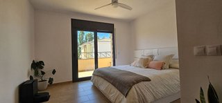 Chalet en venta en Empuriabrava en Castelló d´Empúries