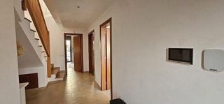 Chalet en venta en Empuriabrava en Castelló d´Empúries