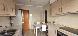 Chalet en venta en Empuriabrava en Castelló d´Empúries