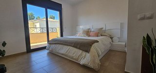 Chalet en venta en Empuriabrava en Castelló d´Empúries