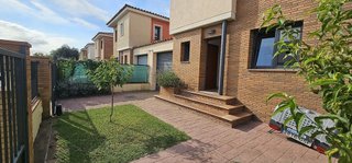 Chalet en venta en Empuriabrava en Castelló d´Empúries
