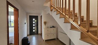 Chalet en venta en Empuriabrava en Castelló d´Empúries