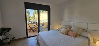 Chalet en venta en Empuriabrava en Castelló d´Empúries