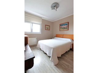 Piso en venta en El Gornal en Hospitalet de Llobregat, L´