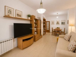 Piso en venta en Sant Celoni