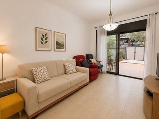 Piso en venta en Sant Celoni