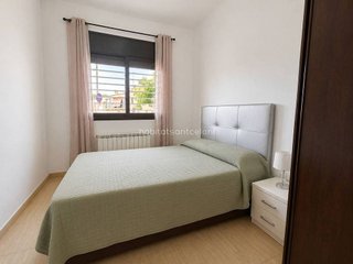 Piso en venta en Sant Celoni