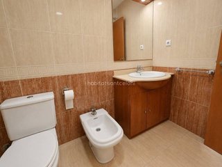 Piso en venta en Sant Celoni