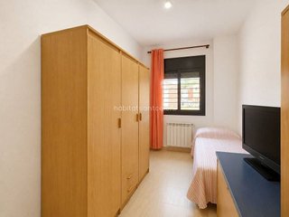 Piso en venta en Sant Celoni