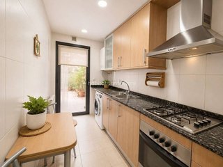 Piso en venta en Sant Celoni