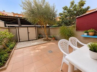 Piso en venta en Sant Celoni