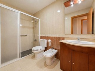 Piso en venta en Sant Celoni