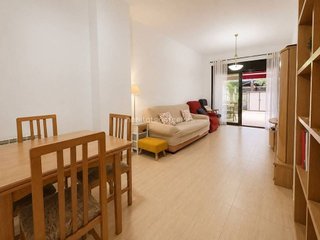 Piso en venta en Sant Celoni