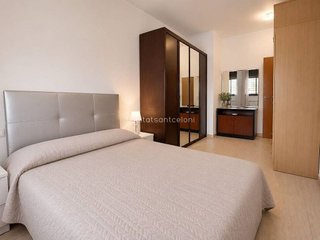 Piso en venta en Sant Celoni