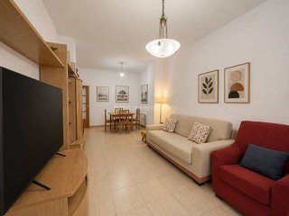 Piso en venta en Sant Celoni
