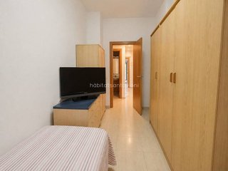 Piso en venta en Sant Celoni