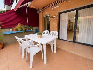Piso en venta en Sant Celoni