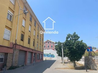 Piso en venta en Can Gili - Congost en Granollers