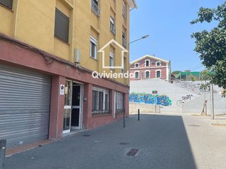 Piso en venta en Can Gili - Congost en Granollers