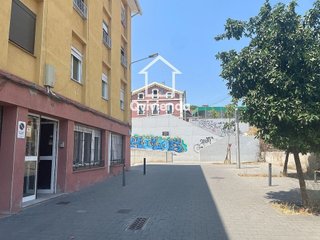 Piso en venta en Can Gili - Congost en Granollers