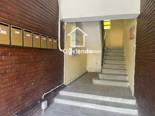 Piso en venta en Can Gili - Congost en Granollers